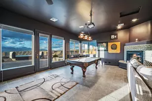 2255 Joann Ave, Bullhead City, AZ 86442 - Photo 28