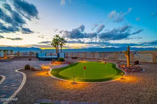 2255 Joann Ave, Bullhead City, AZ 86442 - Photo 4