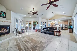 2255 Joann Ave, Bullhead City, AZ 86442 - Photo 8