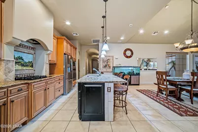 2255 Joann Ave, Bullhead City, AZ 86442 - Photo 10