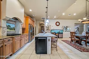 2255 Joann Ave, Bullhead City, AZ 86442 - Photo 10