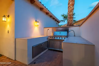 2255 Joann Ave, Bullhead City, AZ 86442 - Photo 34