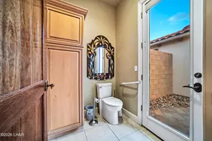 2255 Joann Ave, Bullhead City, AZ 86442 - Photo 14