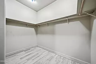 2255 Joann Ave, Bullhead City, AZ 86442 - Photo 16