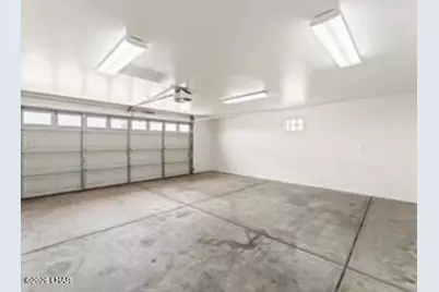 3650 Palo Verde Blvd S, Lake Havasu City, AZ 86404 - Photo 26