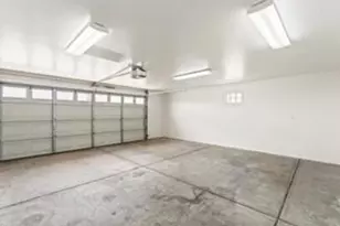 3650 Palo Verde Blvd S, Lake Havasu City, AZ 86404 - Photo 26