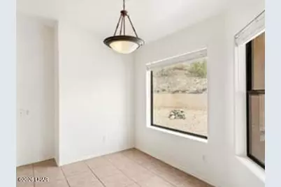 3650 Palo Verde Blvd S, Lake Havasu City, AZ 86404 - Photo 8