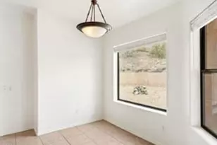 3650 Palo Verde Blvd S, Lake Havasu City, AZ 86404 - Photo 8