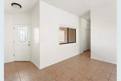 3650 Palo Verde Blvd S, Lake Havasu City, AZ 86404 - Photo 4