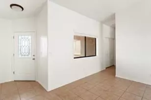 3650 Palo Verde Blvd S, Lake Havasu City, AZ 86404 - Photo 4