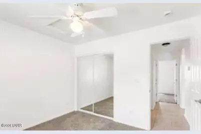 3650 Palo Verde Blvd S, Lake Havasu City, AZ 86404 - Photo 22