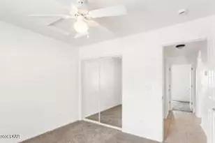 3650 Palo Verde Blvd S, Lake Havasu City, AZ 86404 - Photo 22