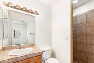 3650 Palo Verde Blvd S, Lake Havasu City, AZ 86404 - Photo 16