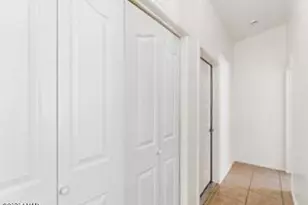 3650 Palo Verde Blvd S, Lake Havasu City, AZ 86404 - Photo 12