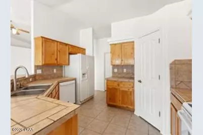 3650 Palo Verde Blvd S, Lake Havasu City, AZ 86404 - Photo 10