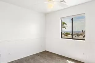 3650 Palo Verde Blvd S, Lake Havasu City, AZ 86404 - Photo 20