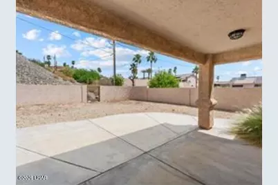 3650 Palo Verde Blvd S, Lake Havasu City, AZ 86404 - Photo 24