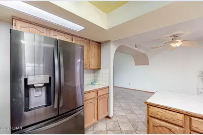 145 Sunray Dr, Lake Havasu City, AZ 86403 - Photo 8
