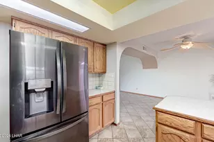 145 Sunray Dr, Lake Havasu City, AZ 86403 - Photo 8