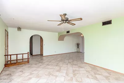 145 Sunray Dr, Lake Havasu City, AZ 86403 - Photo 4