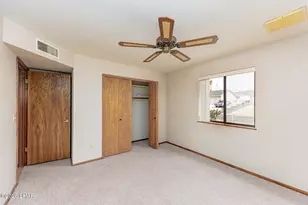 145 Sunray Dr, Lake Havasu City, AZ 86403 - Photo 14