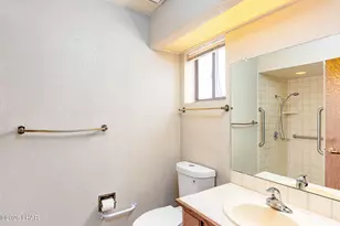 145 Sunray Dr, Lake Havasu City, AZ 86403 - Photo 12