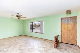 145 Sunray Dr, Lake Havasu City, AZ 86403 - Photo 2