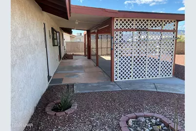 145 Sunray Dr, Lake Havasu City, AZ 86403 - Photo 16