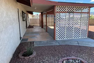 145 Sunray Dr, Lake Havasu City, AZ 86403 - Photo 16