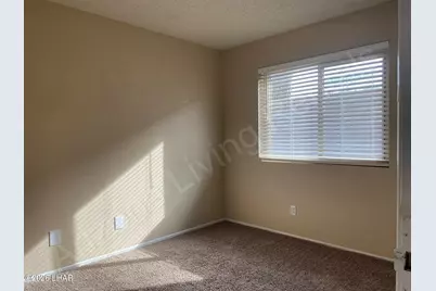 2690 McCulloch Blvd N #1, Lake Havasu City, AZ 86403 - Photo 10