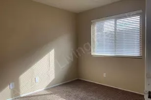 2690 McCulloch Blvd N, Lake Havasu City, AZ 86403 - Photo 10