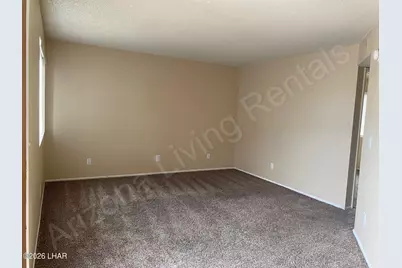 2690 McCulloch Blvd N #1, Lake Havasu City, AZ 86403 - Photo 4