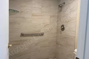 2690 McCulloch Blvd N, Lake Havasu City, AZ 86403 - Photo 8