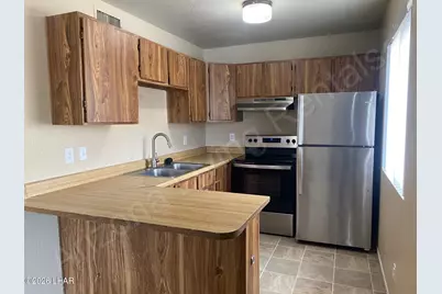 2690 McCulloch Blvd N #1, Lake Havasu City, AZ 86403 - Photo 2