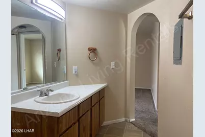 2690 McCulloch Blvd N #1, Lake Havasu City, AZ 86403 - Photo 6