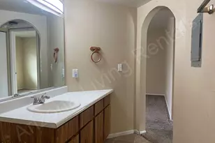 2690 McCulloch Blvd N, Lake Havasu City, AZ 86403 - Photo 6