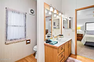 37209 Buckskin Cir, Parker, AZ 85344 - Photo 34