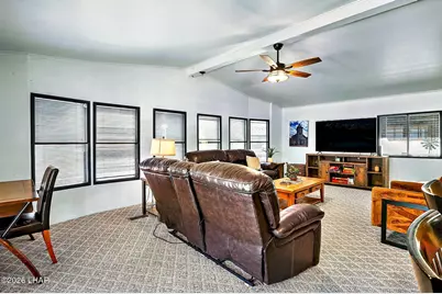 37209 Buckskin Cir, Parker, AZ 85344 - Photo 18