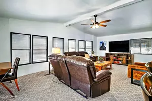 37209 Buckskin Cir, Parker, AZ 85344 - Photo 18