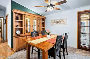 37209 Buckskin Cir, Parker, AZ 85344 - Photo 24