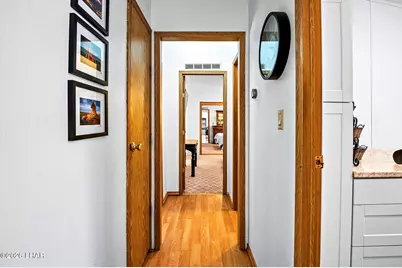 37209 Buckskin Cir, Parker, AZ 85344 - Photo 28