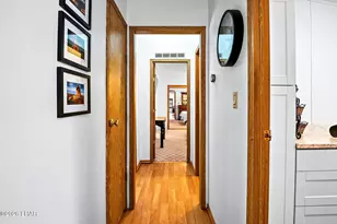 37209 Buckskin Cir, Parker, AZ 85344 - Photo 28