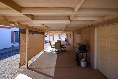 37209 Buckskin Cir, Parker, AZ 85344 - Photo 6