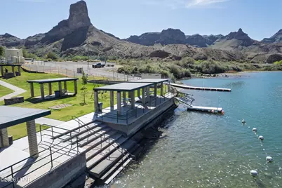 37209 Buckskin Cir, Parker, AZ 85344 - Photo 54