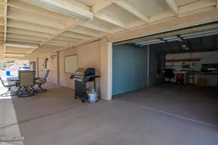 37209 Buckskin Cir, Parker, AZ 85344 - Photo 44