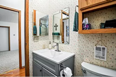 37209 Buckskin Cir, Parker, AZ 85344 - Photo 40