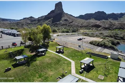 37209 Buckskin Cir, Parker, AZ 85344 - Photo 50