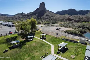 37209 Buckskin Cir, Parker, AZ 85344 - Photo 50