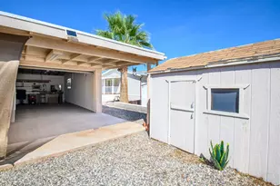 37209 Buckskin Cir, Parker, AZ 85344 - Photo 46