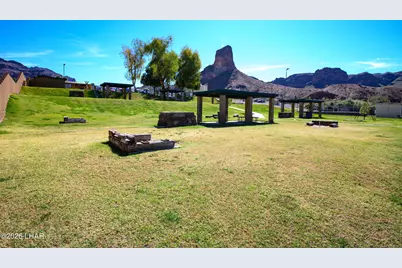 37209 Buckskin Cir, Parker, AZ 85344 - Photo 64